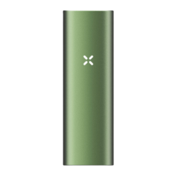 PAX Mini 2 Vaporisateur - Au Coeu du Chanvre