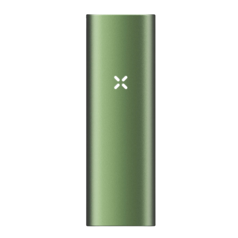 PAX Mini 2 Vaporisateur - Au Coeu du Chanvre