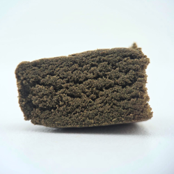 Marocain STV - FUZ - Boutique CBD Strasbourg - Au coeur du chanvre