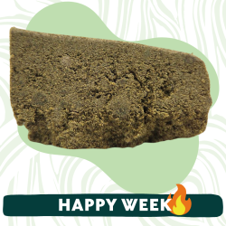 Mango - CBD - Boutique CBD Strasbourg - Au coeur du chanvre