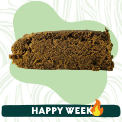 Diamond OG THV - FUZ - Boutique CBD Strasbourg - Au coeur du chanvre