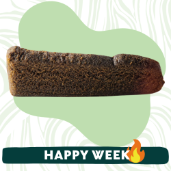 Candy BZ20 - FUZ - Boutique CBD Strasbourg - Au coeur du chanvre