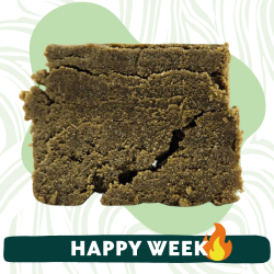 Lime CBC - FUZ - Boutique CBD Strasbourg - Au coeur du chanvre