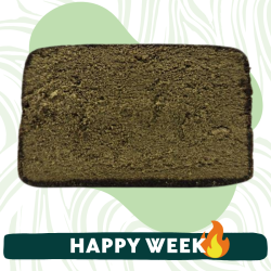 Marbré - CBD - Boutique CBD Strasbourg - Au coeur du chanvre