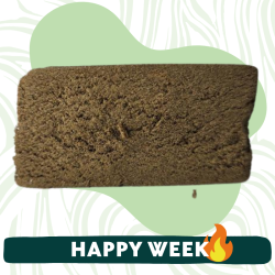 Marocain - CBD - Boutique CBD Strasbourg - Au coeur du chanvre