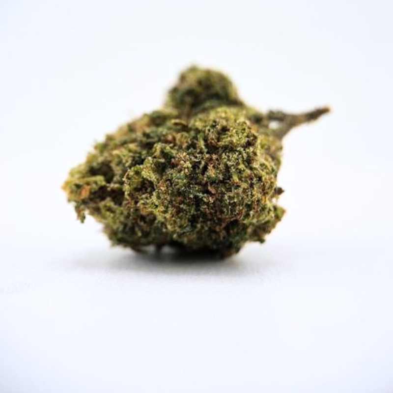 Daïquiri Banana STV - FUZ -  Au Coeur du Chanvre