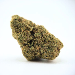 Watermelon Skittles - Fleur CBD - Au Coeur du Chanvre