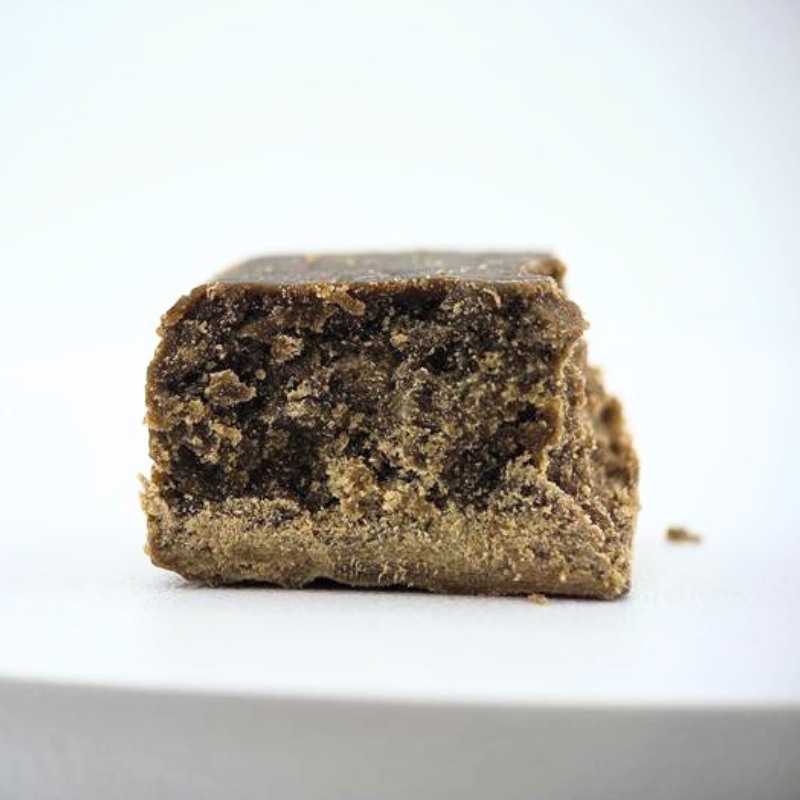 Frozen Amnesia CBC - FUZ - Boutique CBD Strasbourg - Au coeur du chanvre