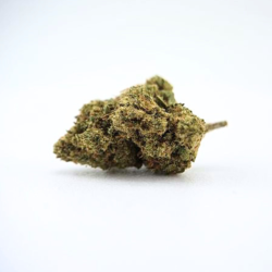 Skittles Cali - Fleur CBD - Au Coeur du Chanvre