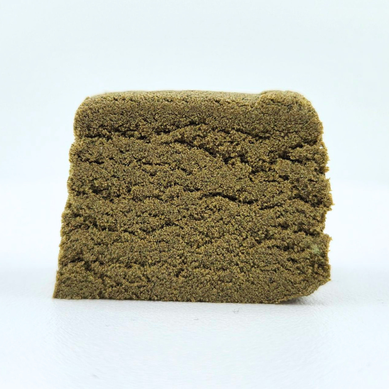 Diamond OG STV - FUZ - Boutique CBD Strasbourg - Au coeur du chanvre