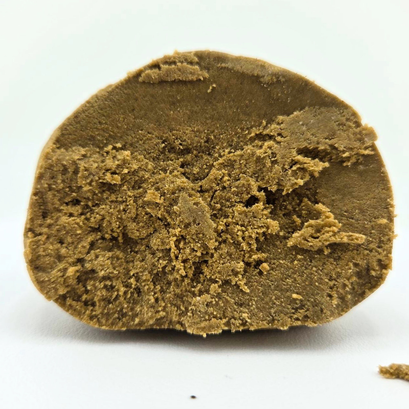 Cola Hash CP - FUZ - Boutique CBD Strasbourg - Au coeur du chanvre