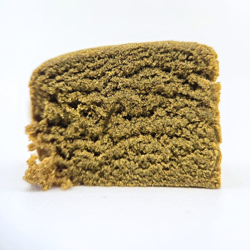 Tropicanna Cookie STV10 - FUZ - Boutique CBD Strasbourg - Au coeur du chanvre