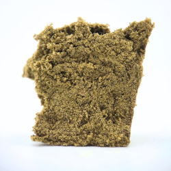 Pollen Gelato - CBD - Boutique CBD Strasbourg - Au coeur du chanvre