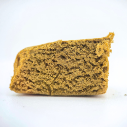 Pollen Gelato - CBD - Boutique CBD Strasbourg - Au coeur du chanvre