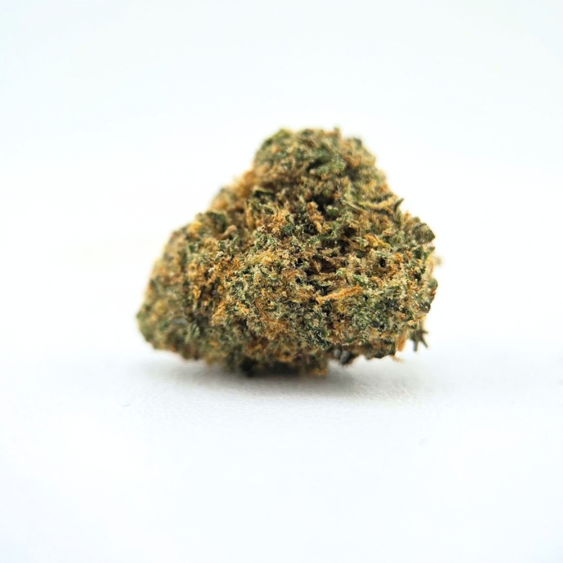 Bubble Gum - Fleurs CBD - Au Coeur du Chanvre