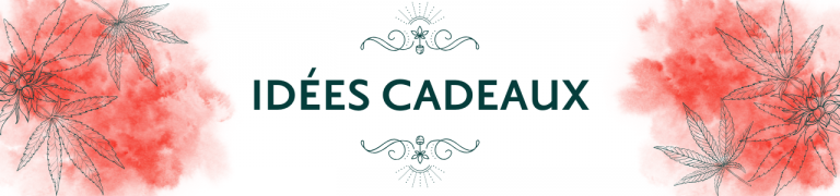 Les grandes marques du Cannabis - Au coeur du chanvre