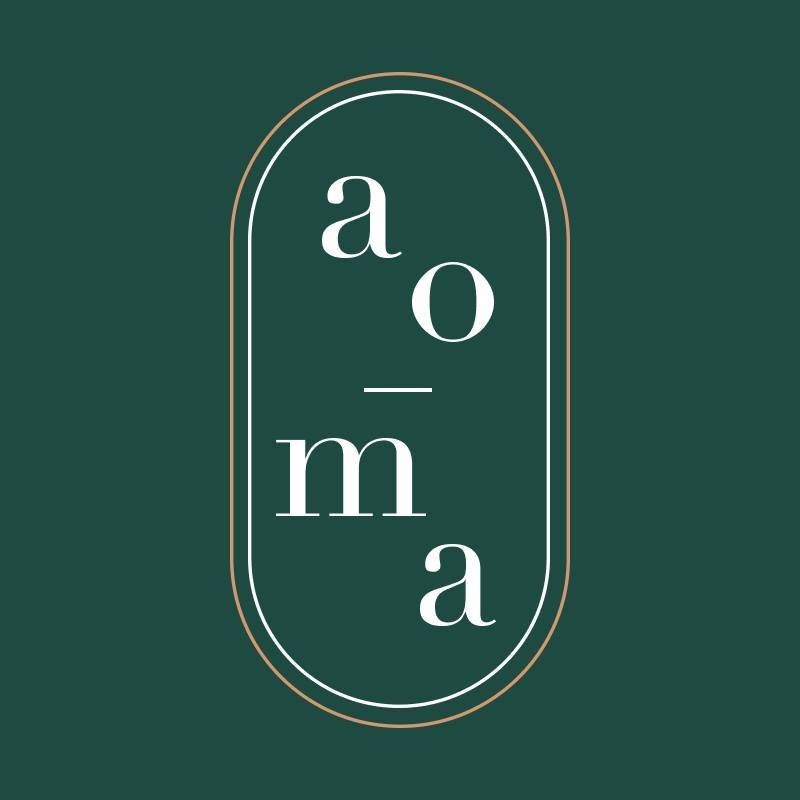 Aoma