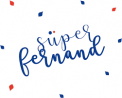 Super Fernand