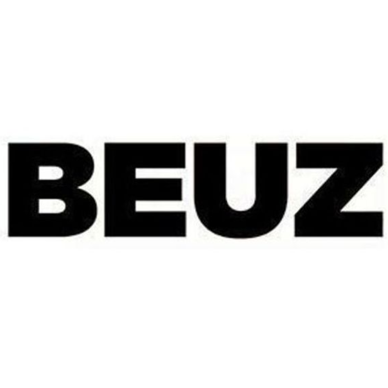 BEUZ