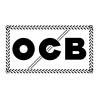 OCB