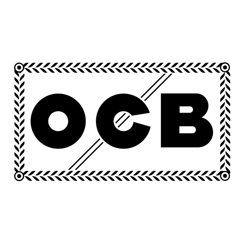 OCB